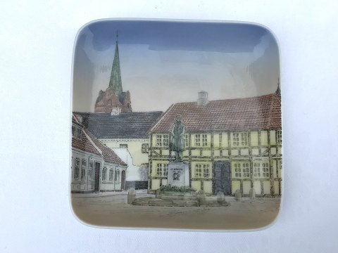 vare nr: 447563