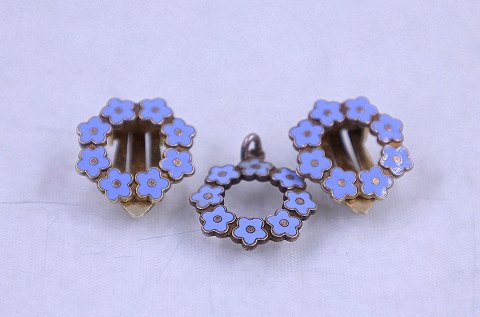 item no: 447857