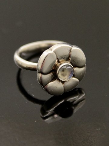 item no: 447921