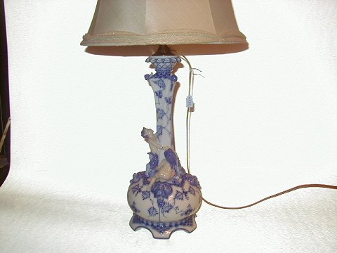 item no: 44803