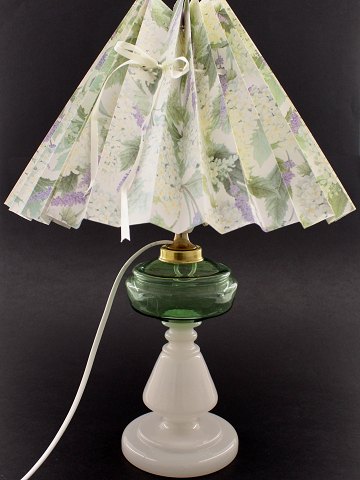 item no: 448099