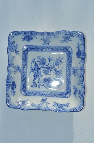 Villeroy & Boch Kartoffelskål