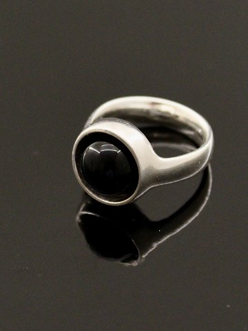 item no: 448502
