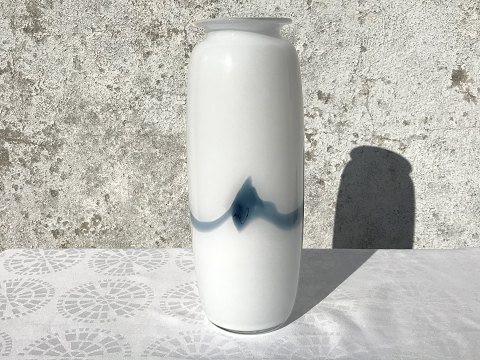 Holmegaard
Atlantis
Vase
*600kr