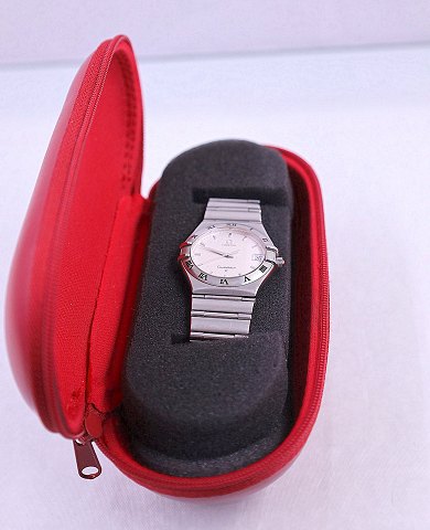 item no: 449146