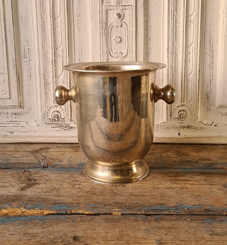 item no: 449165