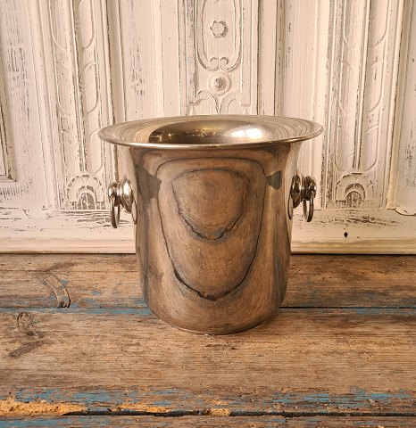 item no: 449166