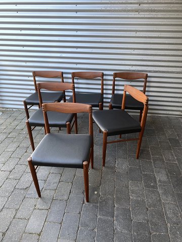 Bestellnummer: 449285