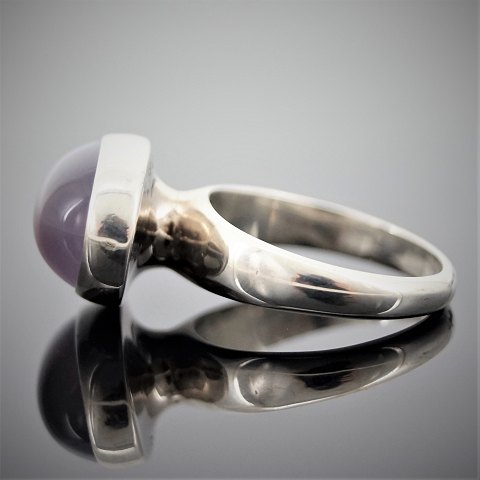 item no: 449540
