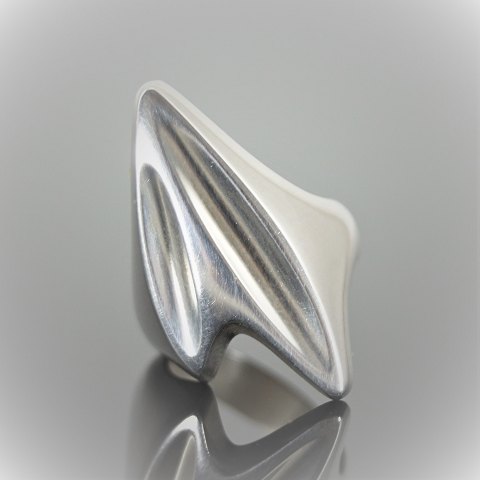 item no: 449757