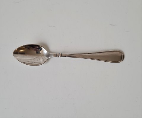 item no: 449864