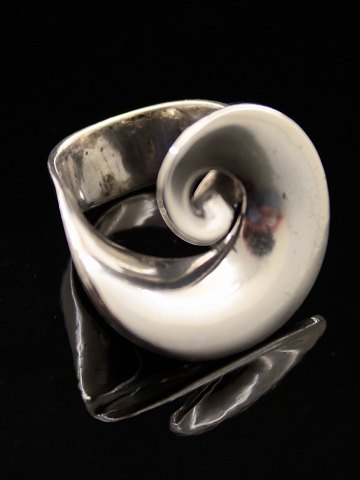 item no: 450042