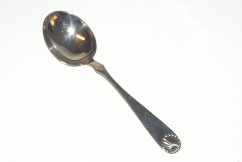 item no: 450075