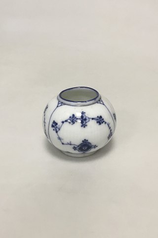 item no: 450327