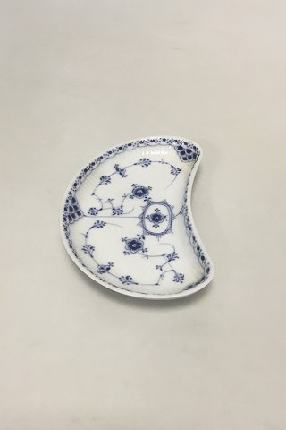 item no: 450339