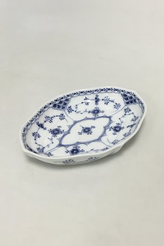 item no: 450340
