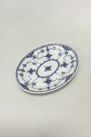 item no: 450341