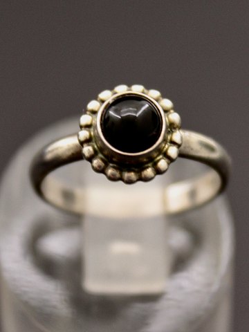 item no: 450460