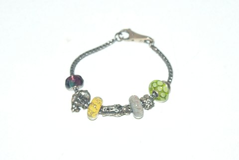 Bestellnummer: 451135