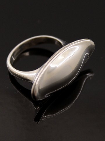 item no: 451438
