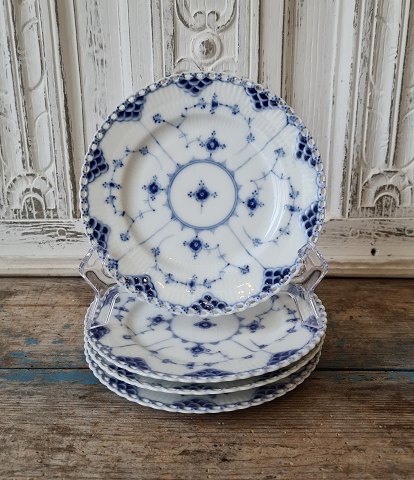 item no: 451588