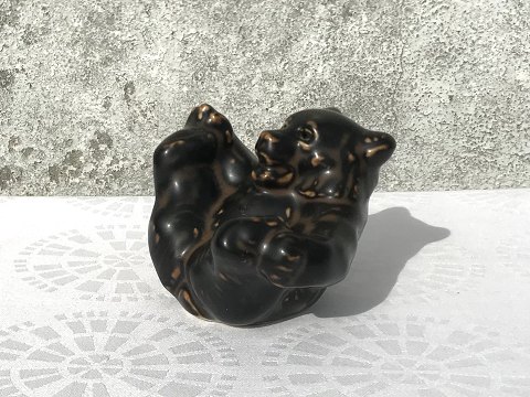 vare nr: 451632