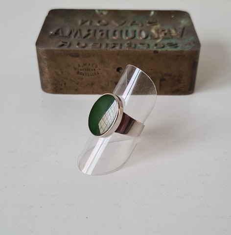 item no: 451815