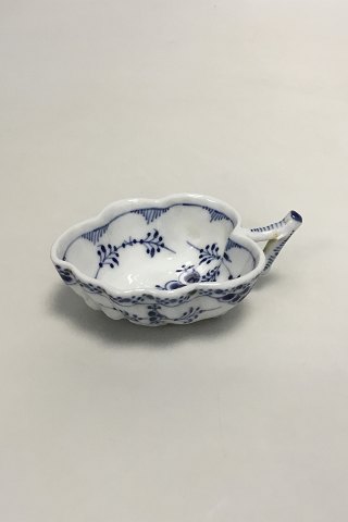 item no: 451898