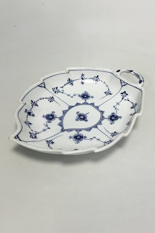 item no: 451902