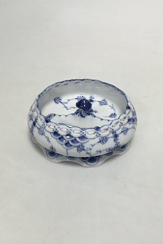 item no: 451904