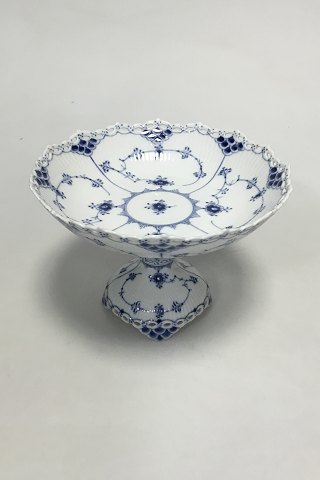 item no: 451905