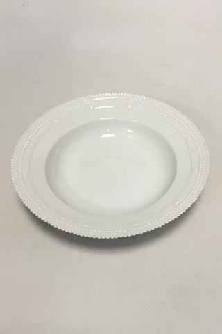 item no: 451919