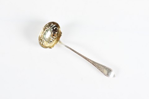 Empire Silver Cutlery
Sugar spoon
L 15,5 cm