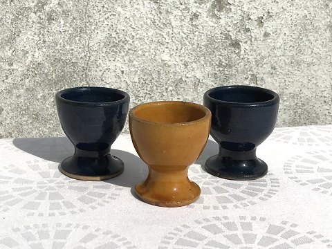 Præstø keramik, HPK