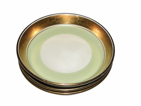 Dagmar
Small tray 9 cm.