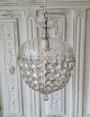 item no: 452243
