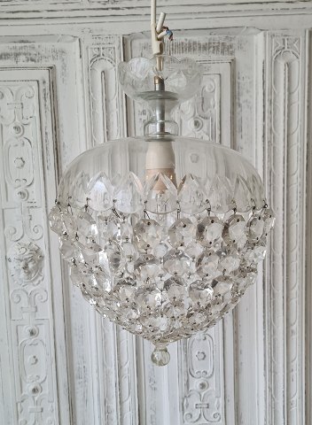 item no: 452244