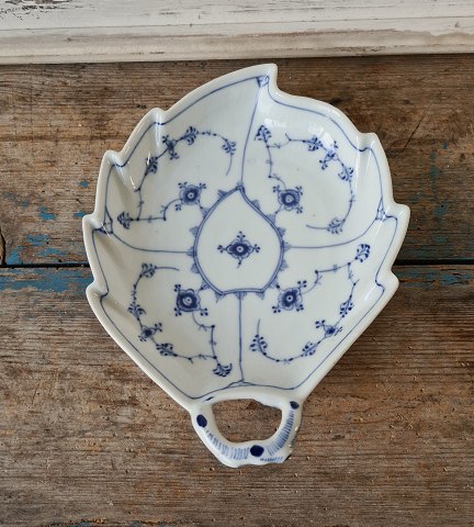 item no: 452600