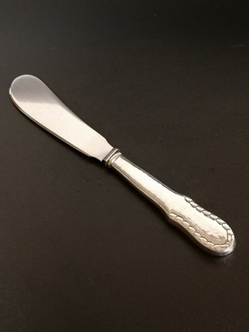 vare nr: 452742