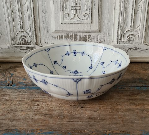 item no: 452974
