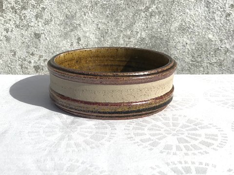 Kähler ceramics
Bowl
* 250kr