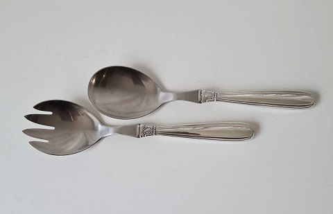 item no: 453455