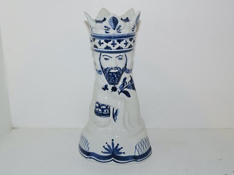 vare nr: 453606