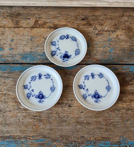 item no: 453700