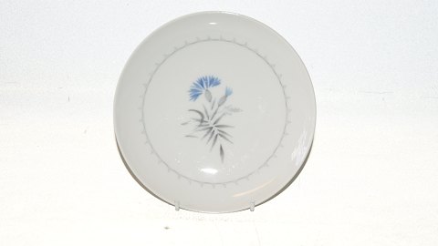Bing & Grondahl Demeter White (Cornflower),
The cake plate