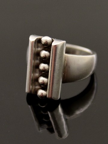 item no: 454725