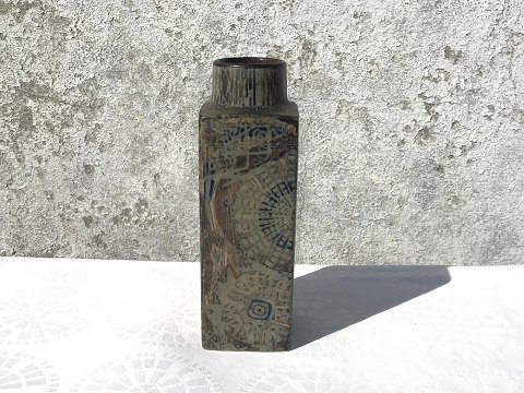 Aluminia
Baca
Vase
#870/3455
*400kr