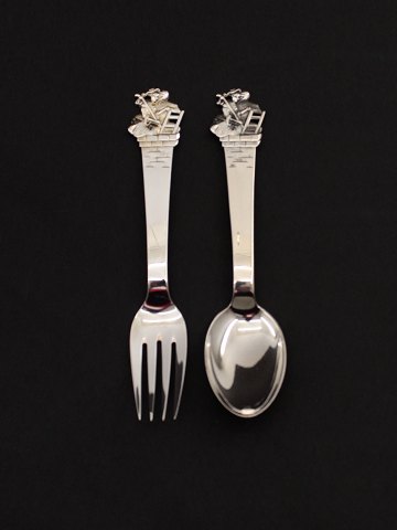 item no: 455199