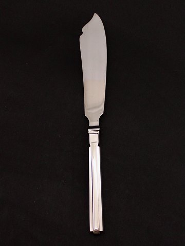 item no: 455332