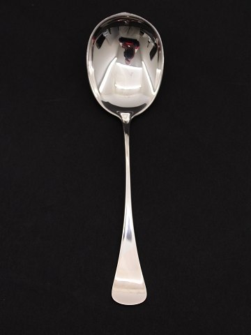 item no: 455520